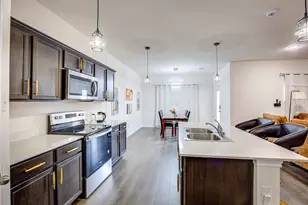 3021 Karsen Ln, Mesquite, TX 75126 - Photo 6