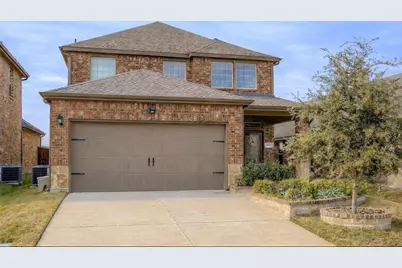 3021 Karsen Lane, Mesquite, TX 75126 - Photo 1