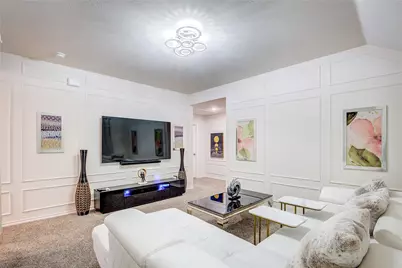 3021 Karsen Lane, Mesquite, TX 75126 - Photo 20