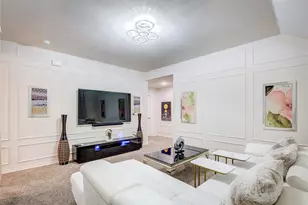 3021 Karsen Ln, Mesquite, TX 75126 - Photo 20