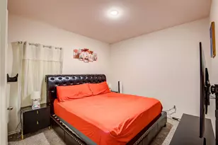 3021 Karsen Ln, Mesquite, TX 75126 - Photo 26