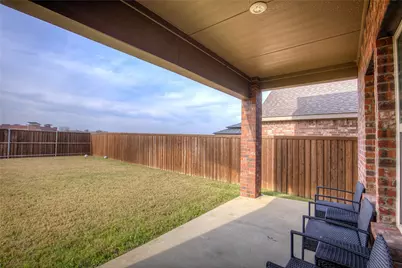 3021 Karsen Lane, Mesquite, TX 75126 - Photo 28