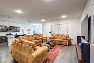 3021 Karsen Ln, Mesquite, TX 75126 - Photo 4