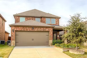 3021 Karsen Ln, Mesquite, TX 75126 - Photo 1