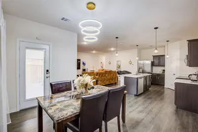 3021 Karsen Lane, Mesquite, TX 75126 - Photo 12