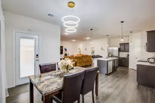 3021 Karsen Ln, Mesquite, TX 75126 - Photo 12