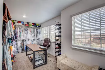 3021 Karsen Lane, Mesquite, TX 75126 - Photo 18