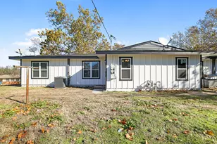 36 Twining Dr, Denison, TX 75020 - Photo 16