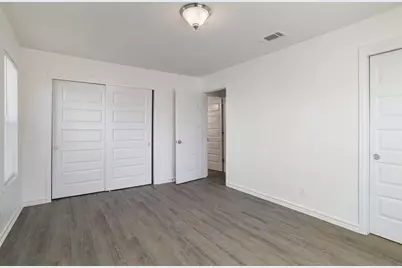 36 Twining Drive, Denison, TX 75020 - Photo 8