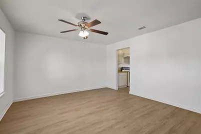 36 Twining Drive, Denison, TX 75020 - Photo 4