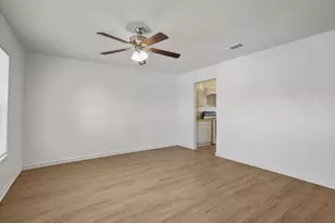 36 Twining Dr, Denison, TX 75020 - Photo 4