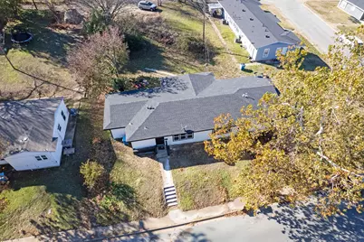 36 Twining Drive, Denison, TX 75020 - Photo 14