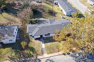 36 Twining Dr, Denison, TX 75020 - Photo 14