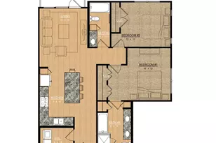 908 N Bishop Ave, Dallas, TX 75208 - Photo 2