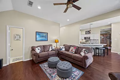 112 Springfield Lane, Red Oak, TX 75165 - Photo 14