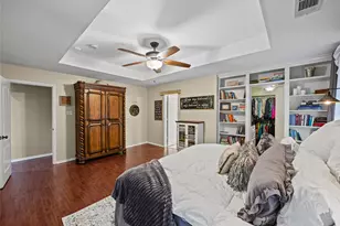 112 Springfield Ln, Red Oak, TX 75165 - Photo 18