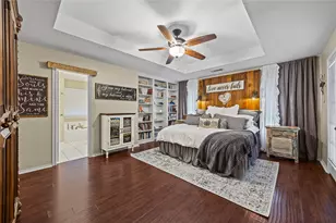 112 Springfield Ln, Red Oak, TX 75165 - Photo 16