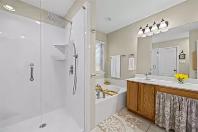 112 Springfield Lane, Red Oak, TX 75165 - Photo 20