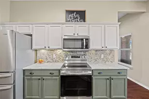 112 Springfield Ln, Red Oak, TX 75165 - Photo 10