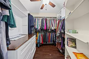 112 Springfield Ln, Red Oak, TX 75165 - Photo 22