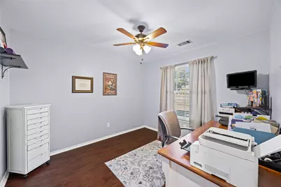 112 Springfield Lane, Red Oak, TX 75165 - Photo 26