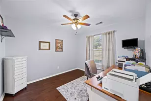 112 Springfield Ln, Red Oak, TX 75165 - Photo 26