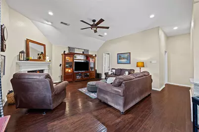 112 Springfield Lane, Red Oak, TX 75165 - Photo 12