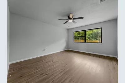 136 SW Rand Drive, Burleson, TX 76028 - Photo 12