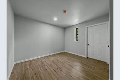 136 SW Rand Drive, Burleson, TX 76028 - Photo 20