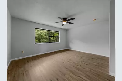 136 SW Rand Drive, Burleson, TX 76028 - Photo 18