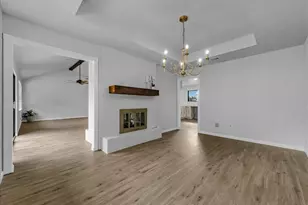 136 SW Rand Dr, Burleson, TX 76028 - Photo 2