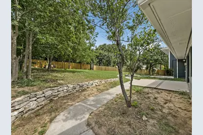 136 SW Rand Drive, Burleson, TX 76028 - Photo 24