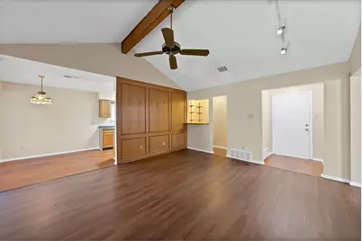 2117 Chapel Downs Drive, Arlington, TX 76017 - Photo 4