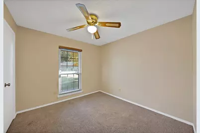 2117 Chapel Downs Drive, Arlington, TX 76017 - Photo 16