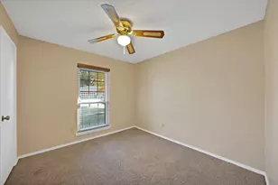 2117 Chapel Downs Dr, Arlington, TX 76017 - Photo 16