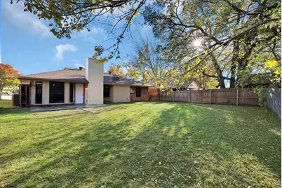 2117 Chapel Downs Drive, Arlington, TX 76017 - Photo 18