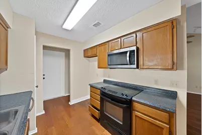 2117 Chapel Downs Drive, Arlington, TX 76017 - Photo 10