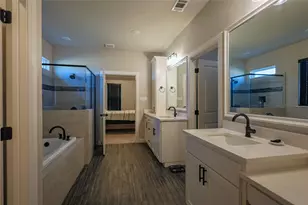 230 Odell Rd, Springtown, TX 76082 - Photo 16