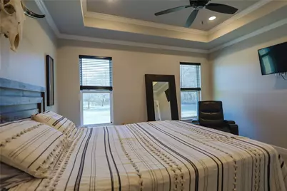 230 Odell Road, Springtown, TX 76082 - Photo 14