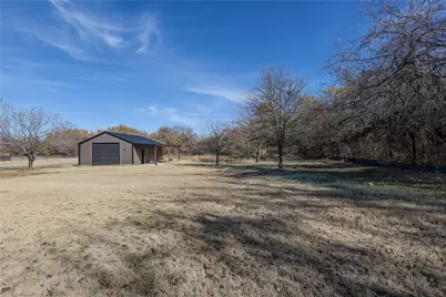 230 Odell Road, Springtown, TX 76082 - Photo 36