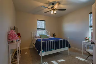 230 Odell Road, Springtown, TX 76082 - Photo 26