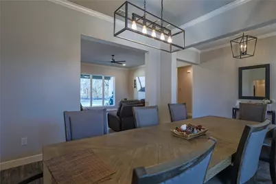 230 Odell Road, Springtown, TX 76082 - Photo 10