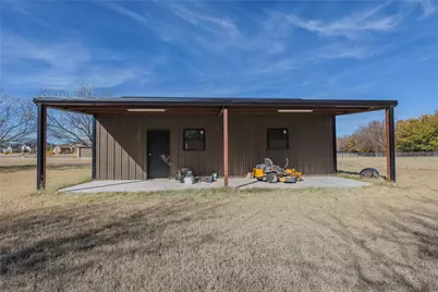 230 Odell Road, Springtown, TX 76082 - Photo 32