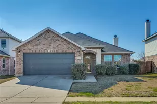 805 Cathy Dr, Burleson, TX 76028 - Photo 1