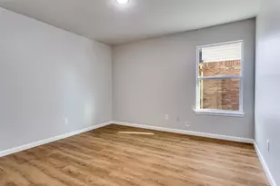 805 Cathy Dr, Burleson, TX 76028 - Photo 22