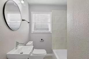 4721 Tremont St, Dallas, TX 75246 - Photo 12