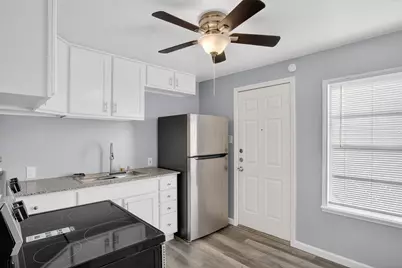 4721 Tremont Street, Dallas, TX 75246 - Photo 4