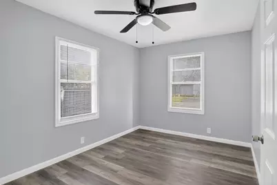 4721 Tremont Street, Dallas, TX 75246 - Photo 14