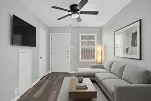 4721 Tremont St, Dallas, TX 75246 - Photo 1