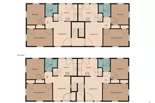 4721 Tremont St, Dallas, TX 75246 - Photo 22